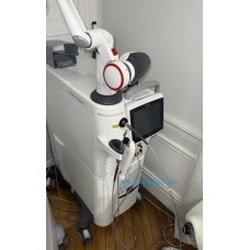 FOTONA SP Dynamis Laser - Sale